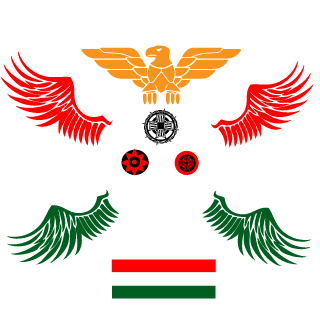 Koviman92's emblem