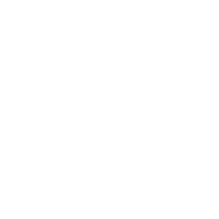 wowan72's emblem