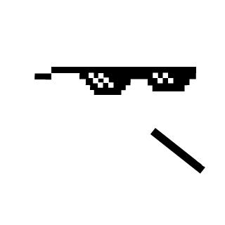 h3eadhunt3er's emblem