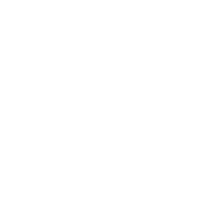 169f1022f4d789c1's emblem