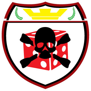 TheArcadeGuyX1's emblem
