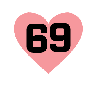 Bigmucc213's emblem
