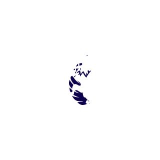 SgtHawk61's emblem
