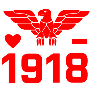 PieKelele's emblem
