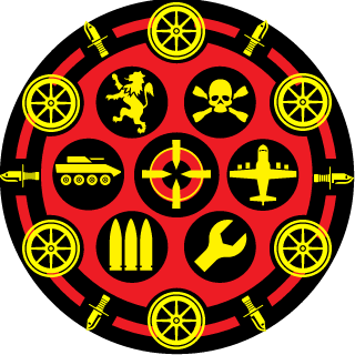 DrTimus's emblem