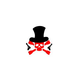 OssiOz's emblem