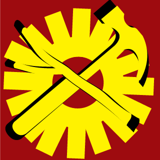 samanzul's emblem