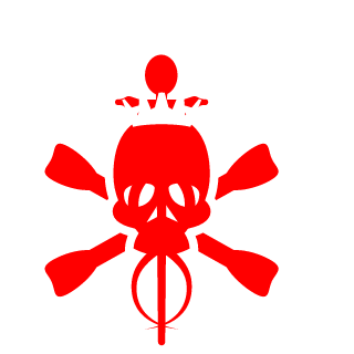 MyNameIsChiYo's emblem