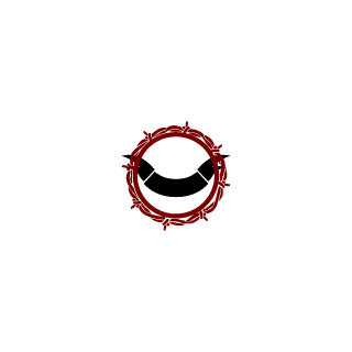 HadrielFrost86's emblem