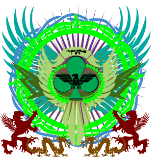 Archangel_B4U's emblem