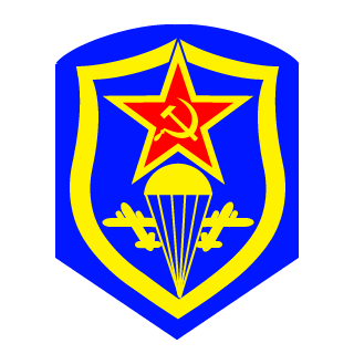XPEH-B-HOCKAX's emblem