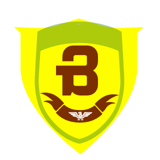 Bananenbert's emblem