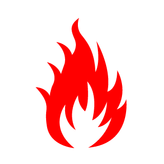 ssspencerjr's emblem