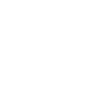 BudtoPrizrak's emblem