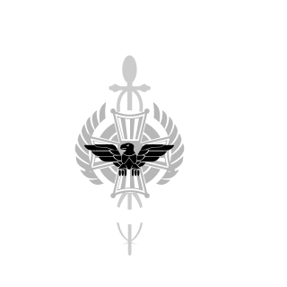 redkist's emblem