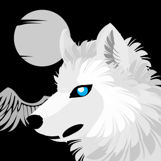 PPLKill's emblem