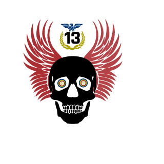 3ed710fa84de5b164b78e3b23e5c21d8's emblem