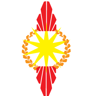 Romanator42's emblem