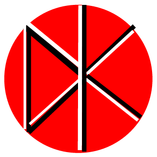 B10M4G's emblem