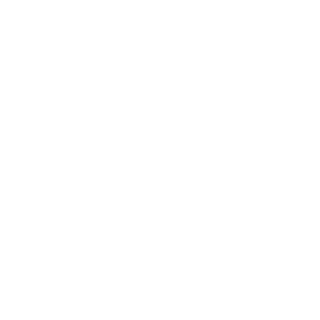 Spasibka38's emblem