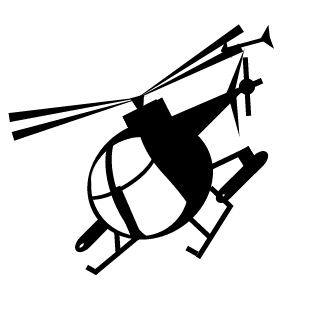 rorschachrorscha's emblem
