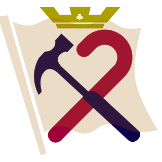 RazzTar's emblem