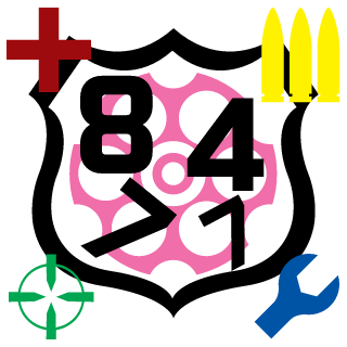 n-suke8477's emblem