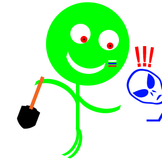r9x4e3aTun's emblem