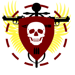 xdramerx's emblem