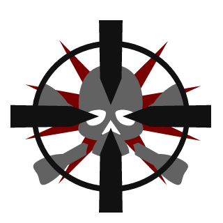 maselohssa's emblem