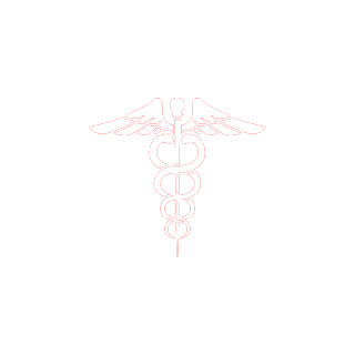 CIGSTenente278's emblem