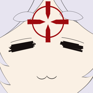 dr3yyyy's emblem