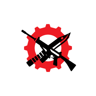 MuMurilo's emblem