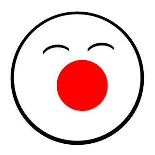MeatyLeatherDddy's emblem
