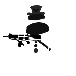 CptSemanDemon's emblem
