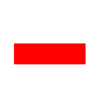 grabo187's emblem