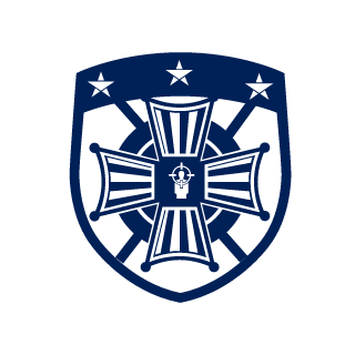 SanicPls's emblem