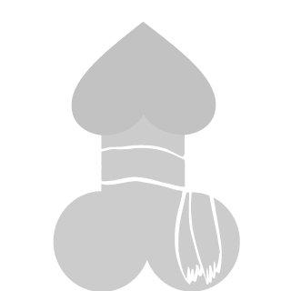-Butcher-Yo's emblem