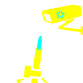 Scuurr187's emblem
