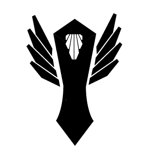 jain31016's emblem