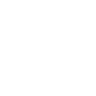 saculord95's emblem