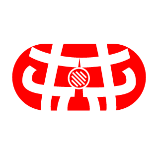 RedCrowl's emblem
