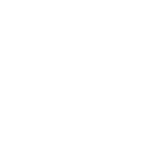 Egor_pehota's emblem