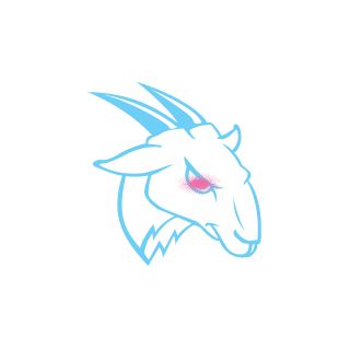 YahaguHonoka's emblem
