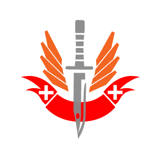 NanocDark's emblem