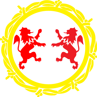 ApoloBulletS-90's emblem