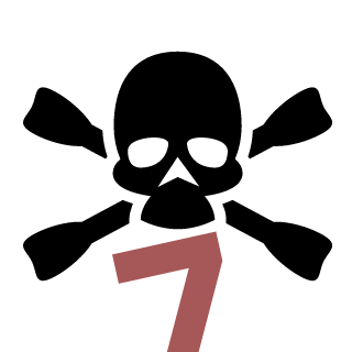 en7my's emblem