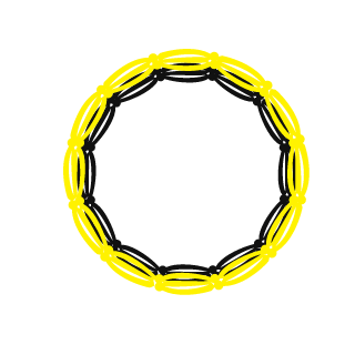 bulletsbaited's emblem