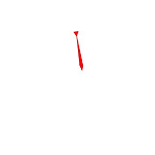 Owenzigoto's emblem