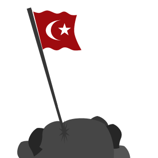 MedicStephan's emblem